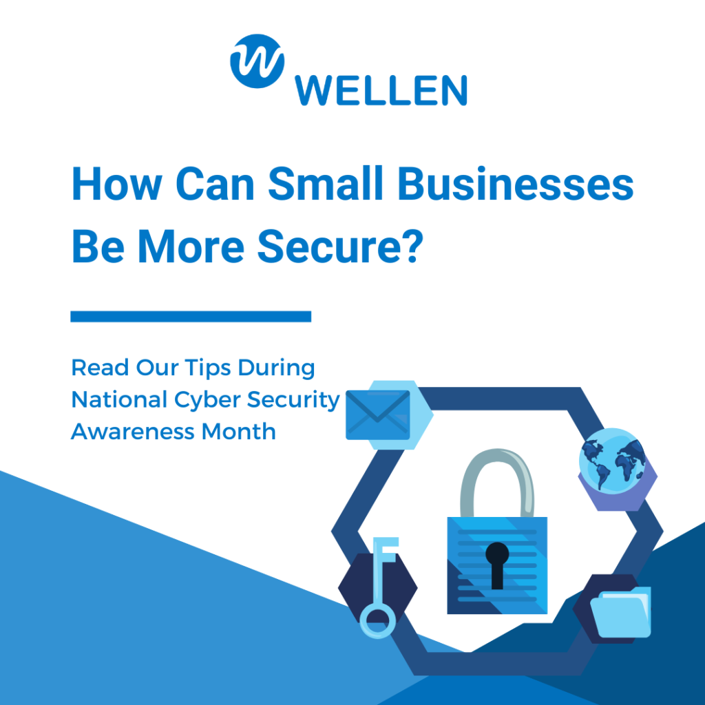 national-cybersecurity-awareness-month-is-your-business-secure